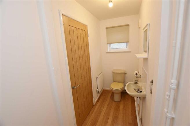 Photo 15