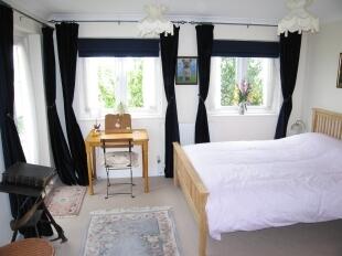 Bed1