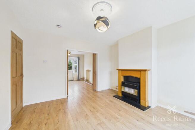 3 bed Semi-Detached for sale Image 9
