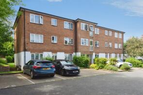 82, Crunden Road, South Croydon CR2 6HD