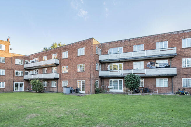 1356239-19-68dc09...