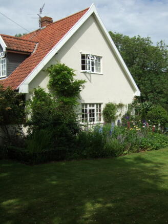 Photo 24