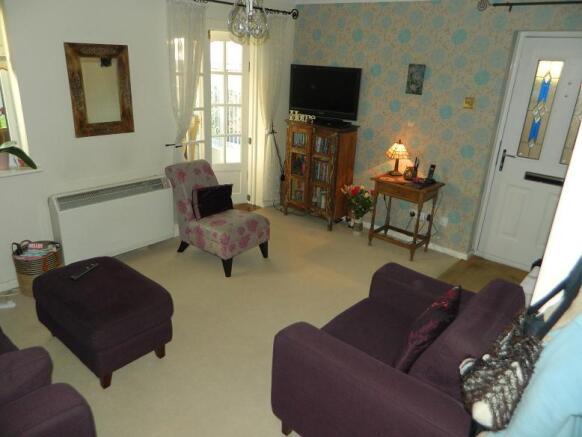 Photo 7