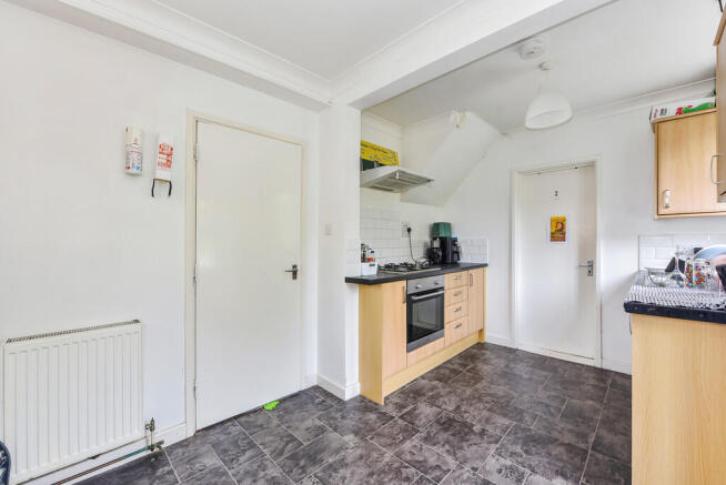 sketch_Ph5_555271...