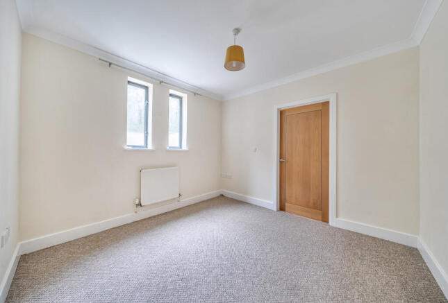 1404776-9-6977965...