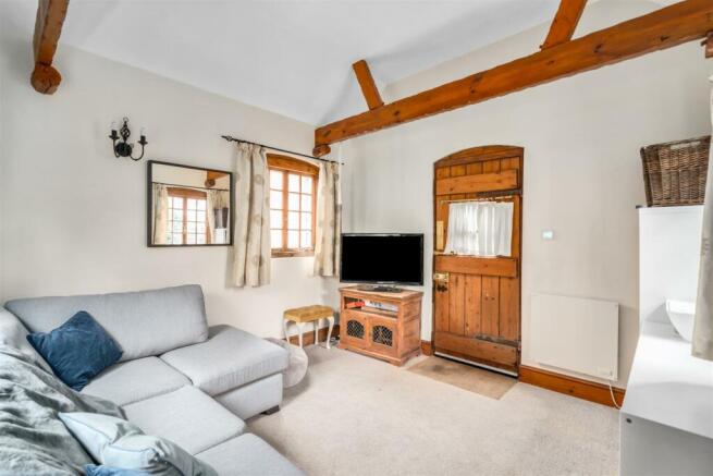 125 Kineton Green Lane-13_lo.jpg