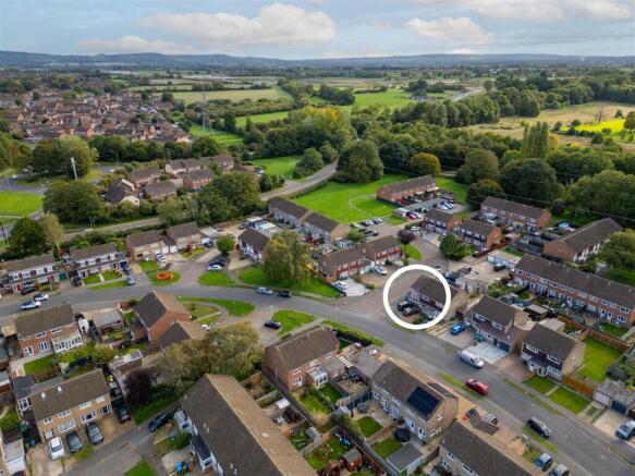 DJI_0826-HDR-Edit.jpg