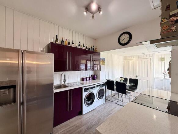 26, Whitletts Road, Ayr, KA8 photo 4