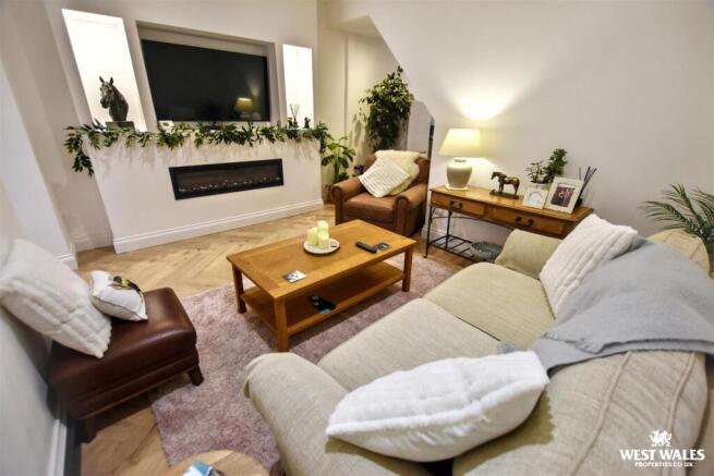 14 - 2026-01-12T135507.458.jpg