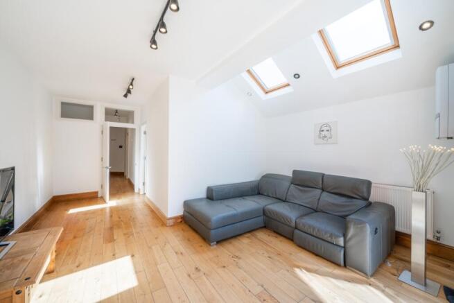 71 Biskay Road 11