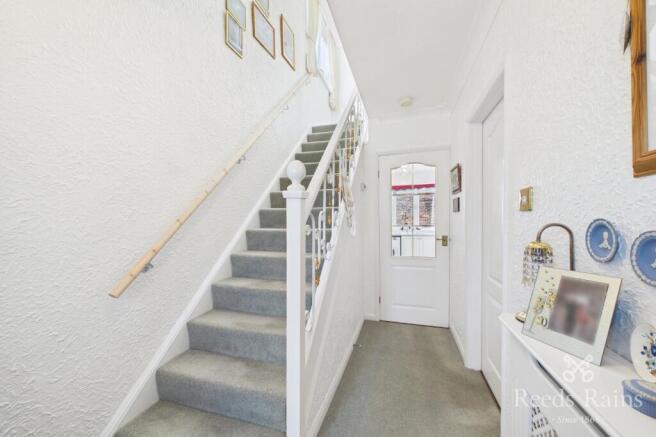 3 bed Detached for sale Image 5