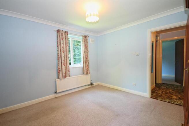 8 Tennison Court COTTINGHAM (12)_lzn.jpg