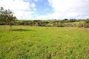 The Old Barn, Wheal Butson, St Agnes TR5 0PT