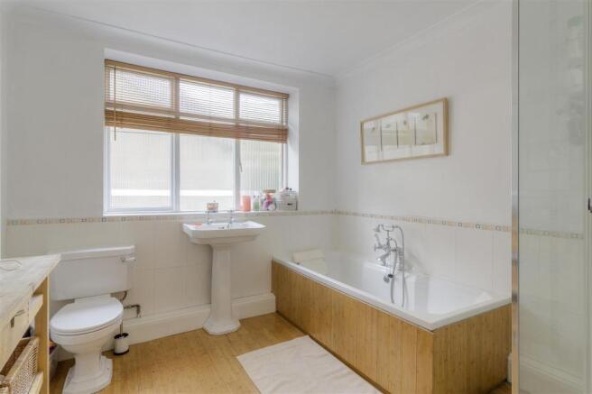 28-Kilwardby-Street-HIGHres-036.jpg