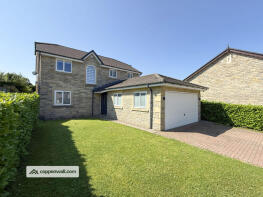7, Hollinview Close, Reeds Holme, Rossendale BB4 8DQ