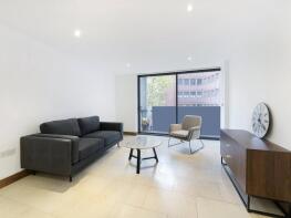 Flat 6, 1a, Phoenix Street, London WC2H 8BU