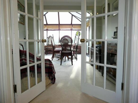 Conservatory (Large).jpg