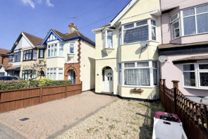 189, Upminster Road South, Rainham RM13 9AX