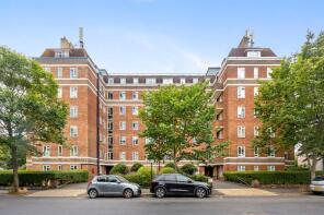34, 37 39 Rutland Court, New Church Road, Hove BN3 4AF
