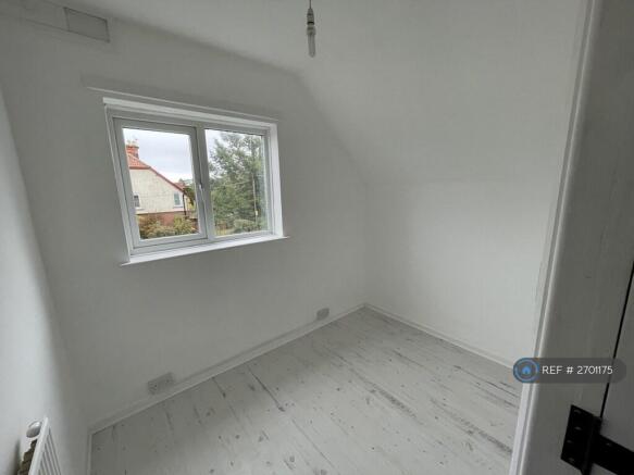 Bedroom 3.1