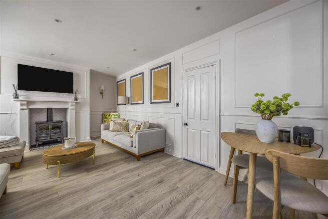 2 Regents Place, Southsea-PorticoMarketing-SoldBy-