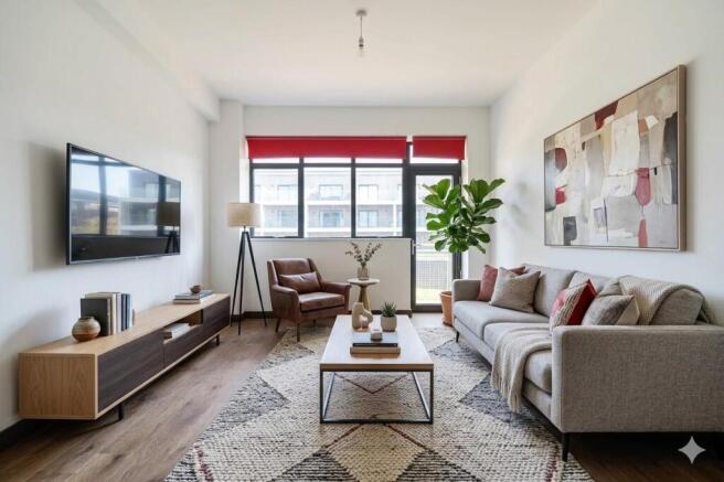 Korda house - Reception.jpg