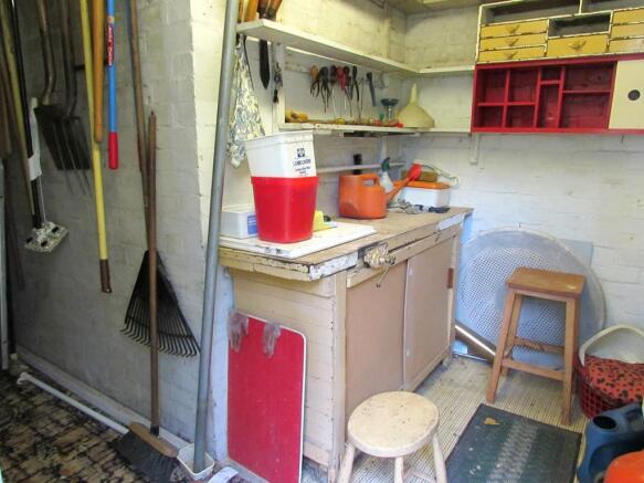 Photo 15