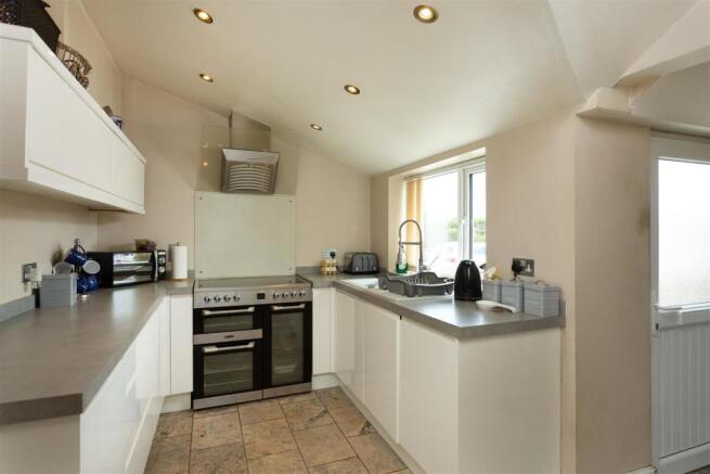8 Hill Cottages-09.jpg