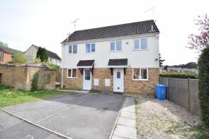 18, Overcombe Close, Poole BH17 9EZ
