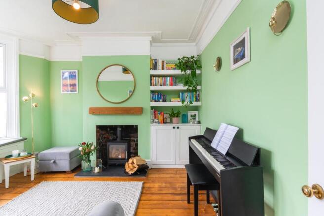 DAORNOTSOB11 - Living Room D.jpg