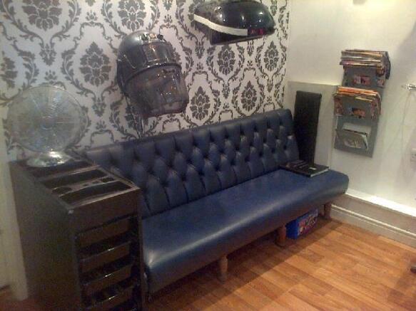 Photo 5