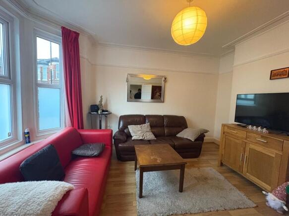 PHOTO-2025-12-18-...