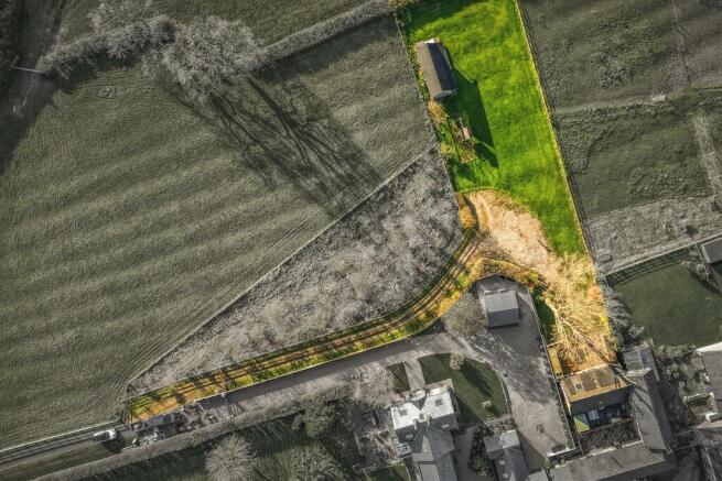 DJI_0894_HDR.jpg