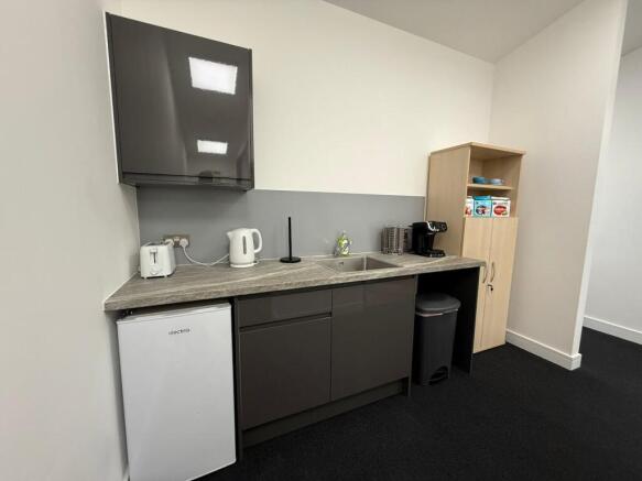 WhatsApp Image 20250325 at 163242_a610d518.jpg