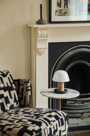 Inigo Crescent Wood Road 36.jpg