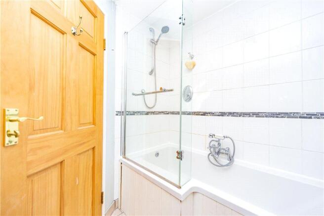 Bathroom Alt