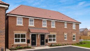 4, Whyles Close, Bourne PE10 2BJ