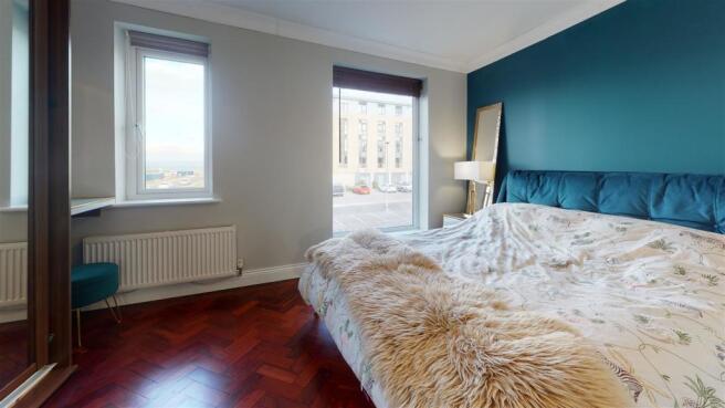 Mulberry-Avenue-Bedroom(1).jpg