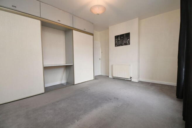 3 bed Terraced for sale Image 6