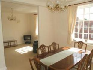 Image for property