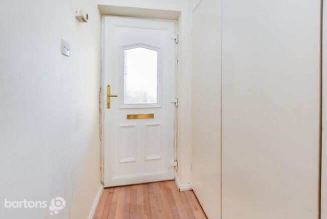 Doncaster Road, Rotherham, S65 photo 4