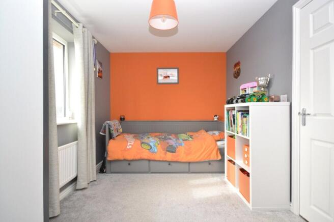 Photo 11