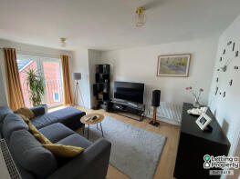 9, Fernbank Gardens, Fearney Side, Little Lever, Bolton BL3 1FR