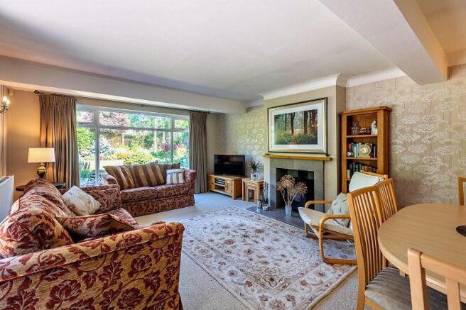 Drawing Room