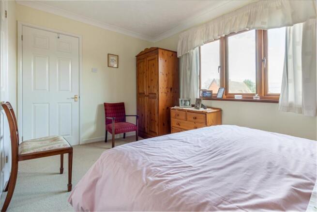 Bedroom-2-1.jpg