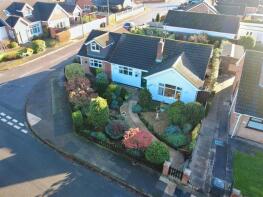 14, Barkers Lane, Nottingham NG9 5AF