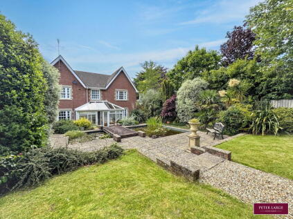 111a Meliden Road, Prestatyn, Denbighshire LL19 8LU