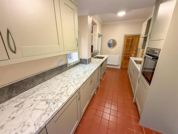 Photo 06-01-2026, 15 33 32.jpg