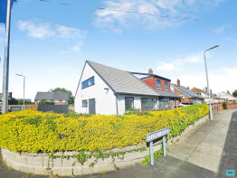 1, Stuart Road, Melling L31 1BR