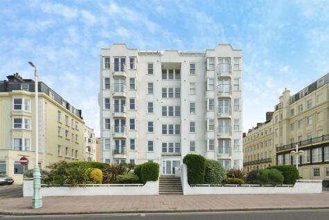 Kings Road, Brighton